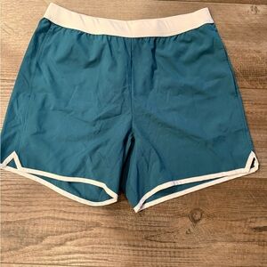 Ptula men’s shorts